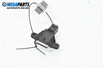 Сензор airbag за Volvo V40 Hatchback (03.2012 - 12.2019), № 31360986