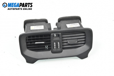 Духалки парно за Volvo V40 Hatchback (03.2012 - 12.2019)