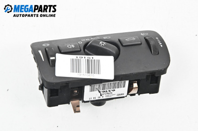 Ключ светлини  за Volvo V40 Hatchback (03.2012 - 12.2019), № 30739425