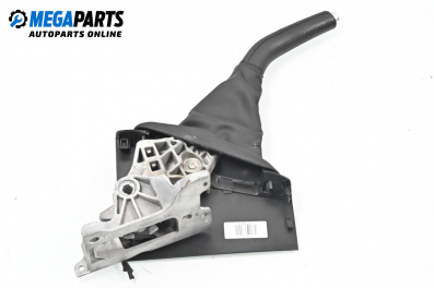 Лост за ръчна спирачка за Volvo V40 Hatchback (03.2012 - 12.2019)