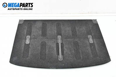 Кора багажник за Volvo V40 Hatchback (03.2012 - 12.2019), 4+1 вр., хечбек