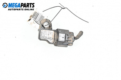 MAP сензор за Volvo V40 Hatchback (03.2012 - 12.2019), № 0 261 230 219