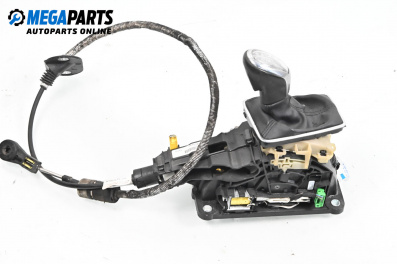 Скоростен лост с жило за Volvo V40 Hatchback (03.2012 - 12.2019)