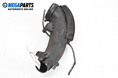 Въздуховод за Volvo V40 Hatchback (03.2012 - 12.2019) D3, 150 к.с.