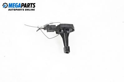 Датчик за ниво на маслото в двигателя за Volvo V40 Hatchback (03.2012 - 12.2019), № 9G9N-6C624-AC