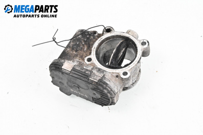 Дроселова клапа за Volvo V40 Hatchback (03.2012 - 12.2019) D3, 150 к.с.