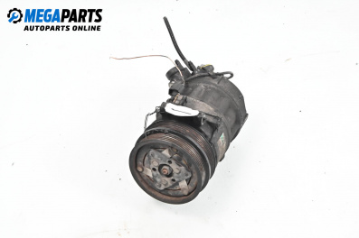 Компресор климатик за Volvo V40 Hatchback (03.2012 - 12.2019) D3, 150 к.с., автоматик