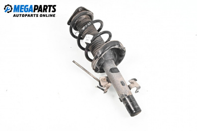 Макферсон за Volvo V40 Hatchback (03.2012 - 12.2019), хечбек, позиция: предна, дясна