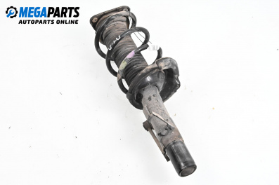 Макферсон за Volvo V40 Hatchback (03.2012 - 12.2019), хечбек, позиция: предна, лява