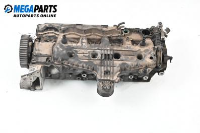 Глава за Volvo V40 Hatchback (03.2012 - 12.2019) D3, 150 к.с.