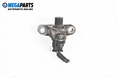 Датчик за колянов вал за Volvo V40 Hatchback (03.2012 - 12.2019) D3, 150 к.с.