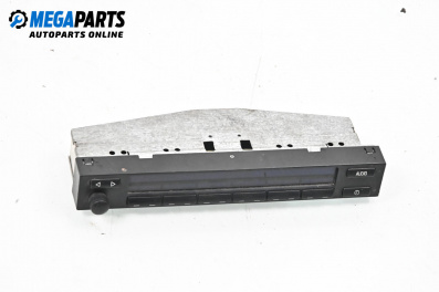 Бордови компютър за BMW 7 Series E38 (10.1994 - 11.2001)