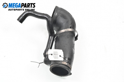 Въздуховод за BMW 7 Series E38 (10.1994 - 11.2001) 725 tds, 143 к.с.