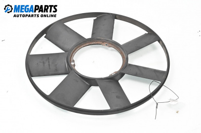 Перка охлаждане за BMW 7 Series E38 (10.1994 - 11.2001) 725 tds, 143 к.с.