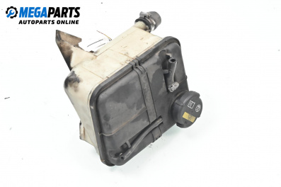 Казанче за антифриз за BMW 7 Series E38 (10.1994 - 11.2001) 725 tds, 143 к.с.