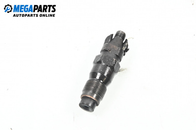 Дюза дизел за BMW 7 Series E38 (10.1994 - 11.2001) 725 tds, 143 к.с.