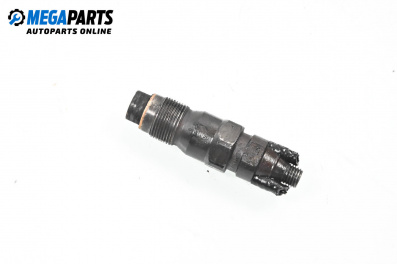 Дюза дизел за BMW 7 Series E38 (10.1994 - 11.2001) 725 tds, 143 к.с.