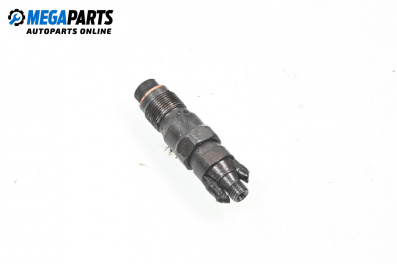 Дюза дизел за BMW 7 Series E38 (10.1994 - 11.2001) 725 tds, 143 к.с.