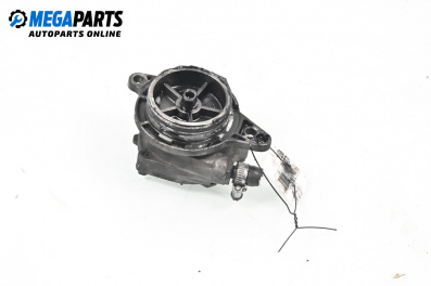 Вакуум помпа за BMW 7 Series E38 (10.1994 - 11.2001) 725 tds, 143 к.с.