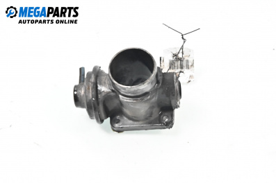 EGR-клапан за BMW 7 Series E38 (10.1994 - 11.2001) 725 tds, 143 к.с.