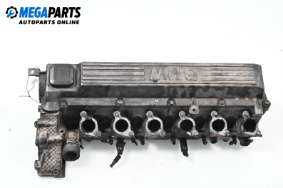 Глава за BMW 7 Series E38 (10.1994 - 11.2001) 725 tds, 143 к.с.