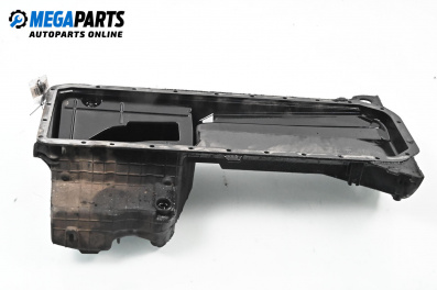 Картер за BMW 7 Series E38 (10.1994 - 11.2001) 725 tds, 143 к.с.