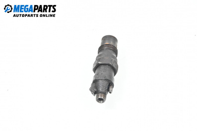 Дюза дизел за Fiat Ducato Platform II (03.1989 - 05.1994) 1.9 TD, 82 к.с.