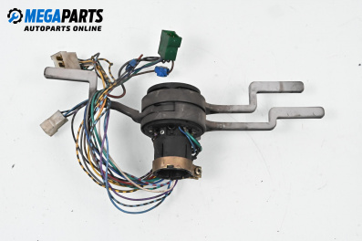 Лостчета светлини и чистачки за Fiat Ducato Platform II (03.1989 - 05.1994)