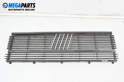 Решетка за Fiat Ducato Platform II (03.1989 - 05.1994), товарен, позиция: предна
