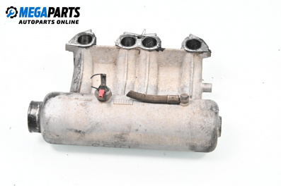 Всмукателен колектор за Fiat Ducato Platform II (03.1989 - 05.1994) 1.9 TD, 82 к.с.