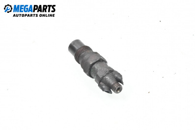 Дюза дизел за Fiat Ducato Platform II (03.1989 - 05.1994) 1.9 TD, 82 к.с.