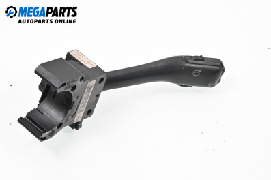 Лостче за чистачки за Volkswagen Passat III Sedan B5 (08.1996 - 12.2001)