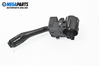 Лостче за светлини за Volkswagen Passat III Sedan B5 (08.1996 - 12.2001)