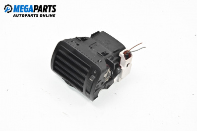 Духалка парно за Volkswagen Passat III Sedan B5 (08.1996 - 12.2001)