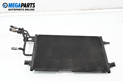 Климатичен радиатор за Volkswagen Passat III Sedan B5 (08.1996 - 12.2001) 1.8 T, 150 к.с.