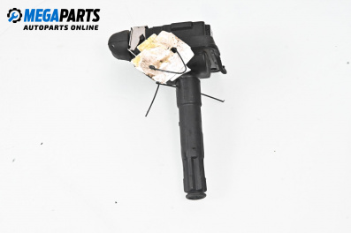 Запалителна бобина за Volkswagen Passat III Sedan B5 (08.1996 - 12.2001) 1.8 T, 150 к.с., № 0 040 100 013