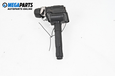 Запалителна бобина за Volkswagen Passat III Sedan B5 (08.1996 - 12.2001) 1.8 T, 150 к.с.