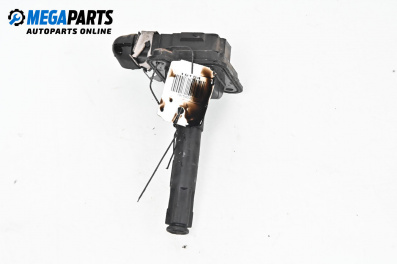 Запалителна бобина за Volkswagen Passat III Sedan B5 (08.1996 - 12.2001) 1.8 T, 150 к.с.