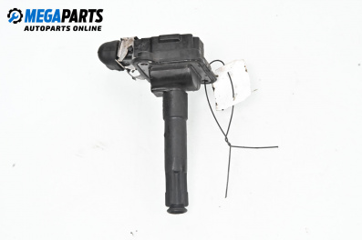 Запалителна бобина за Volkswagen Passat III Sedan B5 (08.1996 - 12.2001) 1.8 T, 150 к.с., № 0 040 100 013