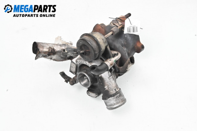 Турбо за Volkswagen Passat III Sedan B5 (08.1996 - 12.2001) 1.8 T, 150 к.с., № 058 145 703 J