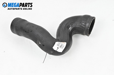 Маркуч турбо за Volkswagen Passat III Sedan B5 (08.1996 - 12.2001) 1.8 T, 150 к.с.