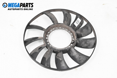 Перка охлаждане за Volkswagen Passat III Sedan B5 (08.1996 - 12.2001) 1.8 T, 150 к.с.