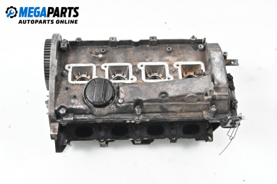 Глава за Volkswagen Passat III Sedan B5 (08.1996 - 12.2001) 1.8 T, 150 к.с.