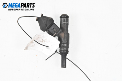 Дюза бензин за Volkswagen Passat III Sedan B5 (08.1996 - 12.2001) 1.8 T, 150 к.с.