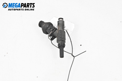 Дюза бензин за Volkswagen Passat III Sedan B5 (08.1996 - 12.2001) 1.8 T, 150 к.с.