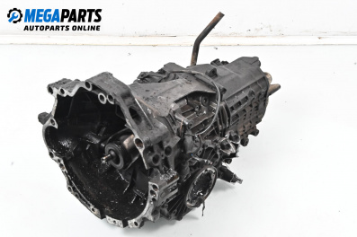 Ръчна скоростна кутия за Volkswagen Passat III Sedan B5 (08.1996 - 12.2001) 1.8 T, 150 к.с.