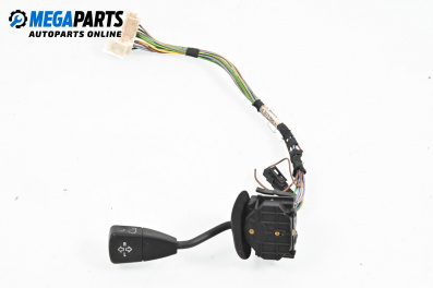 Лостче за светлини за BMW 3 Series E36 Sedan (09.1990 - 02.1998)