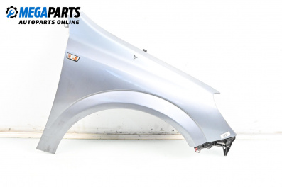 Калник за Opel Astra H Estate (08.2004 - 05.2014), 4+1 вр., комби, позиция: предна, дясна