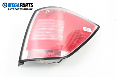 Стоп за Opel Astra H Estate (08.2004 - 05.2014), комби, позиция: дясна