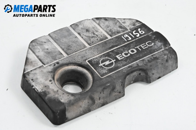 Декоративен капак двигател за Opel Astra H Estate (08.2004 - 05.2014)